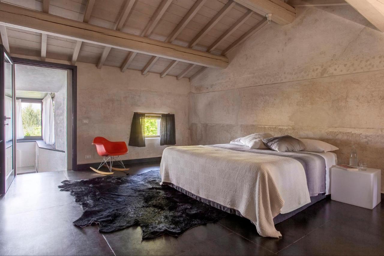 Corte Mainolda Castellucchio Extérieur photo