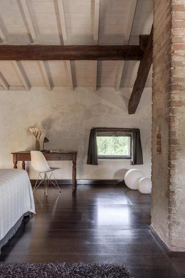 Corte Mainolda Castellucchio Extérieur photo