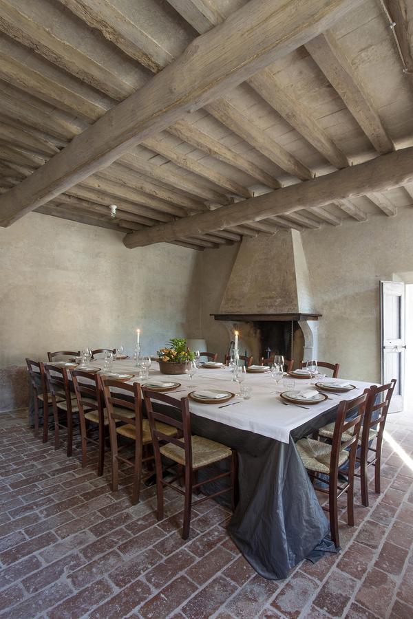 Corte Mainolda Castellucchio Extérieur photo